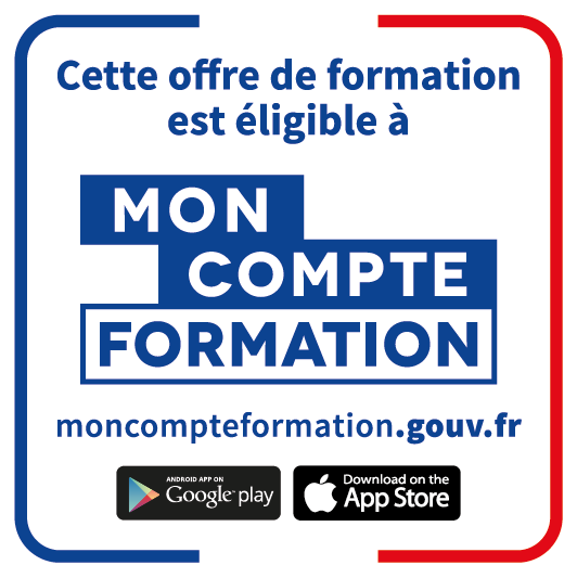 qualiopi-compte