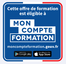 Programme de formation création de site internet (WordPress) + Woocommerce