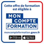 qualiopi-compte