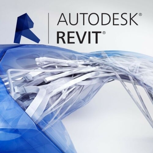 Programme de formation Revit