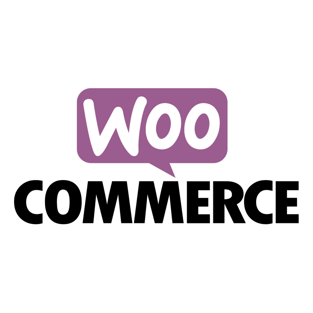 Programme de formation création de site internet (WordPress) + Woocommerce