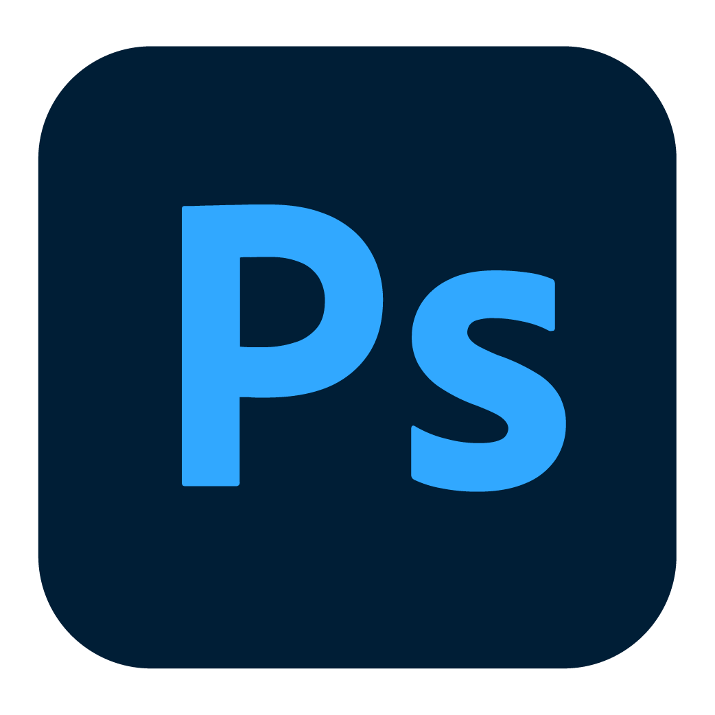 Programme de formation Photoshop