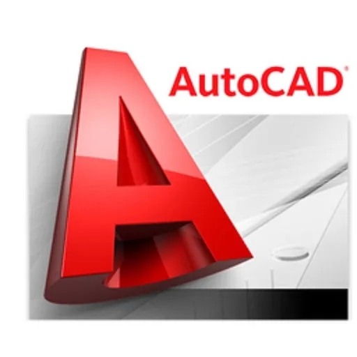 Programme de formation AutoCAD